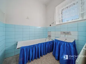 Prodej rodinného domu, Pardubice, 170 m2