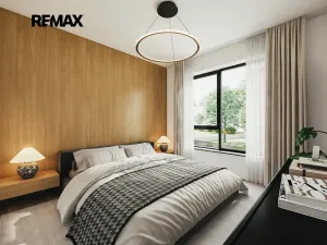Prodej bytu 2+kk, Kolín, 47 m2