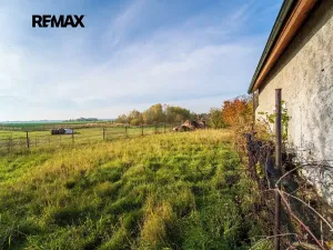 Prodej pozemku pro bydlení, Ratenice, 1129 m2