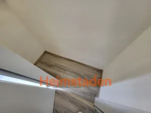 Pronájem bytu 3+1, Havířov - Prostřední Suchá, Kapitána Jasioka, 70 m2