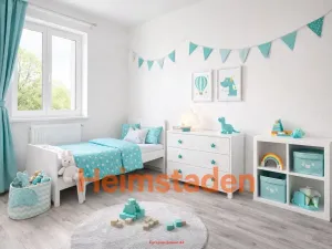 Pronájem bytu 3+kk, Ostrava - Moravská Ostrava, Sokolská třída, 74 m2