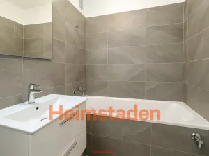 Pronájem bytu 3+1, Ostrava - Hrabůvka, Cholevova, 75 m2