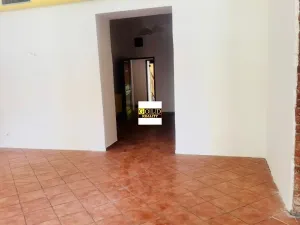 Pronájem obchodního prostoru, Praha - Žižkov, Bořivojova, 240 m2