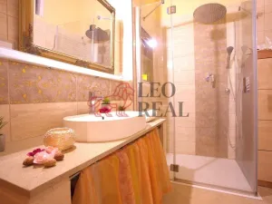 Pronájem bytu 2+kk, Brno - Brno-město, 62 m2