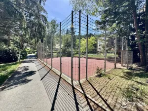 Pronájem bytu 2+1, Brno, Březová, 64 m2