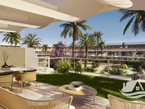 Prodej rodinného domu, Elche, Španělsko, 143 m2