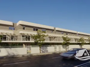 Prodej rodinného domu, Elche, Španělsko, 143 m2