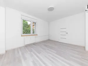 Prodej bytu 2+1, Vsetín, 50 m2
