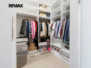 Pronájem bytu 3+kk, Praha - Hloubětín, U Elektry, 80 m2