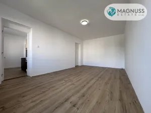 Prodej bytu 3+1, Šumperk, Bratrušovská, 80 m2