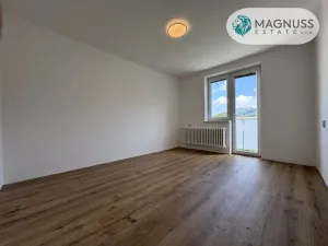 Prodej bytu 3+1, Šumperk, Bratrušovská, 80 m2