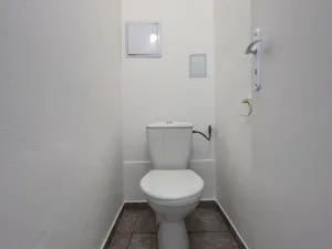 Prodej bytu 3+1, Šumperk, Bratrušovská, 80 m2