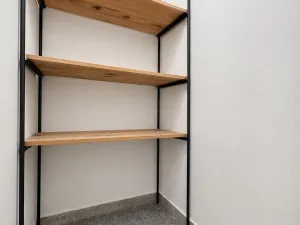 Prodej bytu 3+1, Šumperk, Bratrušovská, 80 m2