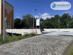 Prodej bytu 3+1, Šumperk, Bratrušovská, 80 m2