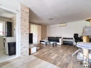 Prodej rodinného domu, Rychvald, Stará kolonie, 160 m2