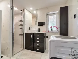 Prodej rodinného domu, Rychvald, Stará kolonie, 160 m2
