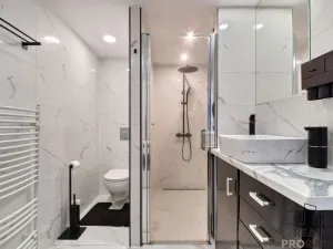 Prodej rodinného domu, Rychvald, Stará kolonie, 160 m2