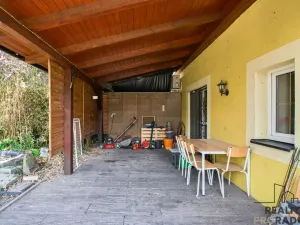Prodej rodinného domu, Rychvald, Stará kolonie, 160 m2