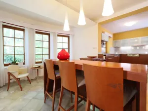Prodej vily, Přední Výtoň, Frýdava, 299 m2