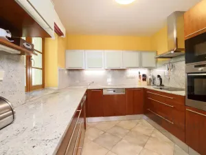 Prodej vily, Přední Výtoň, Frýdava, 299 m2