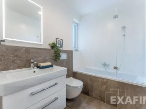 Prodej bytu 1+kk, Praha - Čimice, Fořtova, 33 m2