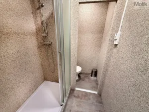 Prodej bytu 1+1, Bílina - Teplické Předměstí, Sídliště Za Chlumem, 35 m2