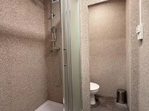 Prodej bytu 1+1, Bílina - Teplické Předměstí, Sídliště Za Chlumem, 35 m2