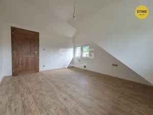 Pronájem bytu 2+1, Písečná, 70 m2