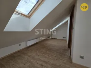 Pronájem bytu 2+1, Písečná, 70 m2