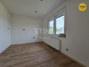 Pronájem bytu 2+1, Písečná, 70 m2