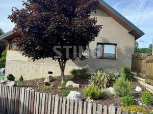Pronájem bytu 2+1, Písečná, 70 m2