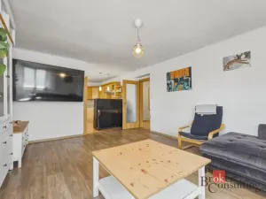 Prodej rodinného domu, Milevsko, 1. máje, 160 m2