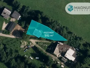Prodej chalupy, Velké Losiny - Žárová, 110 m2