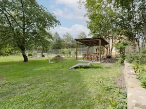 Pronájem bytu 2+1, Česká Lípa, Pod Holým vrchem, 72 m2