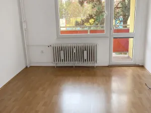 Pronájem bytu 2+1, Ústí nad Orlicí, Heranova, 63 m2