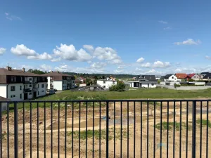 Pronájem bytu 2+kk, Lanškroun - Dolní Třešňovec, Vančurova, 50 m2