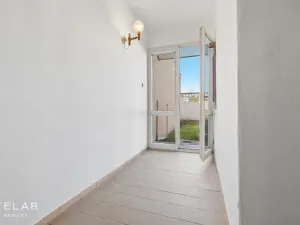 Prodej rodinného domu, Rajhrad, Masarykova, 240 m2