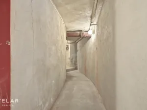 Prodej rodinného domu, Rajhrad, Masarykova, 240 m2