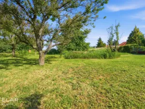 Prodej rodinného domu, Rajhrad, Masarykova, 240 m2