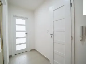 Prodej bytu 1+1, Plzeň, Ledecká, 39 m2