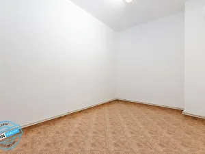 Prodej obchodního prostoru, Kroměříž, Kovářská, 196 m2