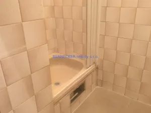 Prodej rodinného domu, Hostinné, Horská, 450 m2