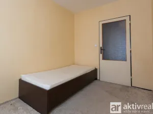 Pronájem bytu 3+1, Neratovice, nám. Republiky, 72 m2