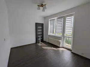 Pronájem bytu 2+1, Most, Zdeňka Štěpánka, 53 m2