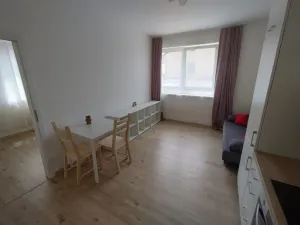 Pronájem bytu 2+kk, Hořovice, Smetanova, 44 m2