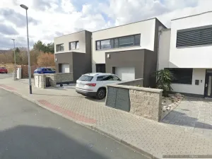 Prodej rodinného domu, Brno - Řečkovice, Leknínová, 186 m2