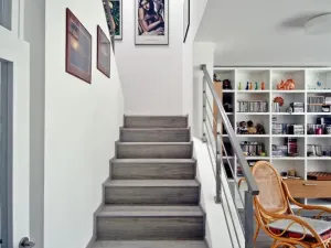 Prodej rodinného domu, Brno - Řečkovice, Leknínová, 186 m2