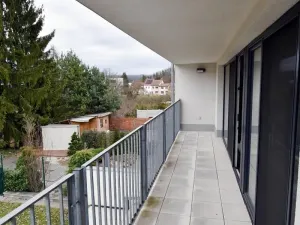 Prodej rodinného domu, Brno - Řečkovice, Leknínová, 186 m2