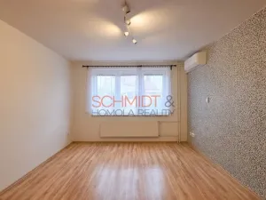 Prodej rodinného domu, Hustopeče, L. Svobody, 206 m2
