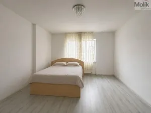 Prodej rodinného domu, Teplice - Trnovany, Thámova, 360 m2